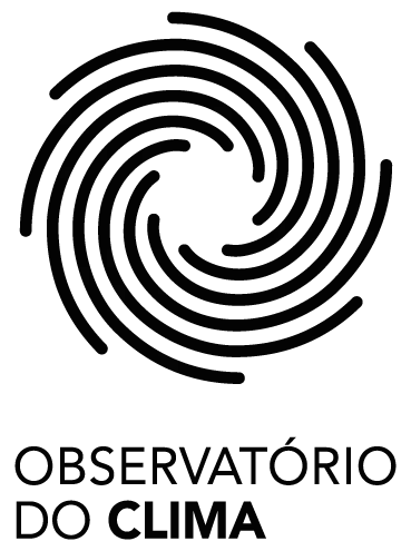 Membro do Observatõrio do Clima
