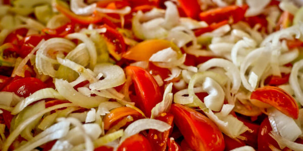 O Festival pretende contribuir para novos estilos de vida e incentivar a agricultura familiar agroecológica | Fotos: Arquivo Fundação Cepema