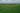 Foto aérea colorida de extensa área plantada com monocultura de soja tendo ao fundo vegetação nativa de cerrado composta por palmeiras e árvores esparsas sob um céu azul coberto de nuvens cinzas