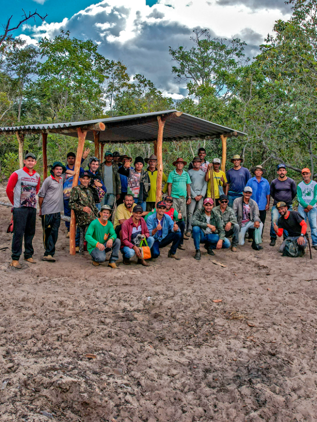 WebStories-88-Poster.-FeixodePastoBahia_Matopiba_EduardoCunha_48