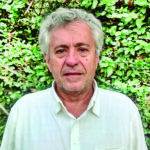 Heitor Scalambrini Costa