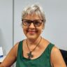Márcia Dementshuk