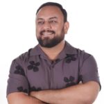 João Henrique Viana