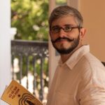 Octávio Santiago