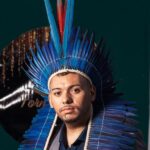 Luan de Castro Tremembé